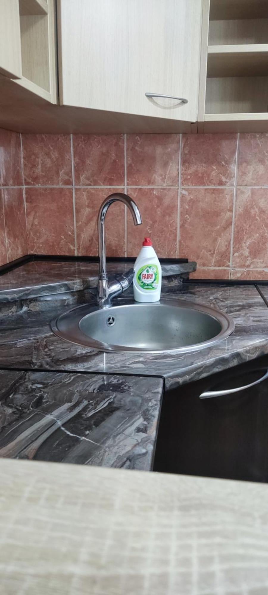 Apartman House Annesa Sarajevo Exterior photo