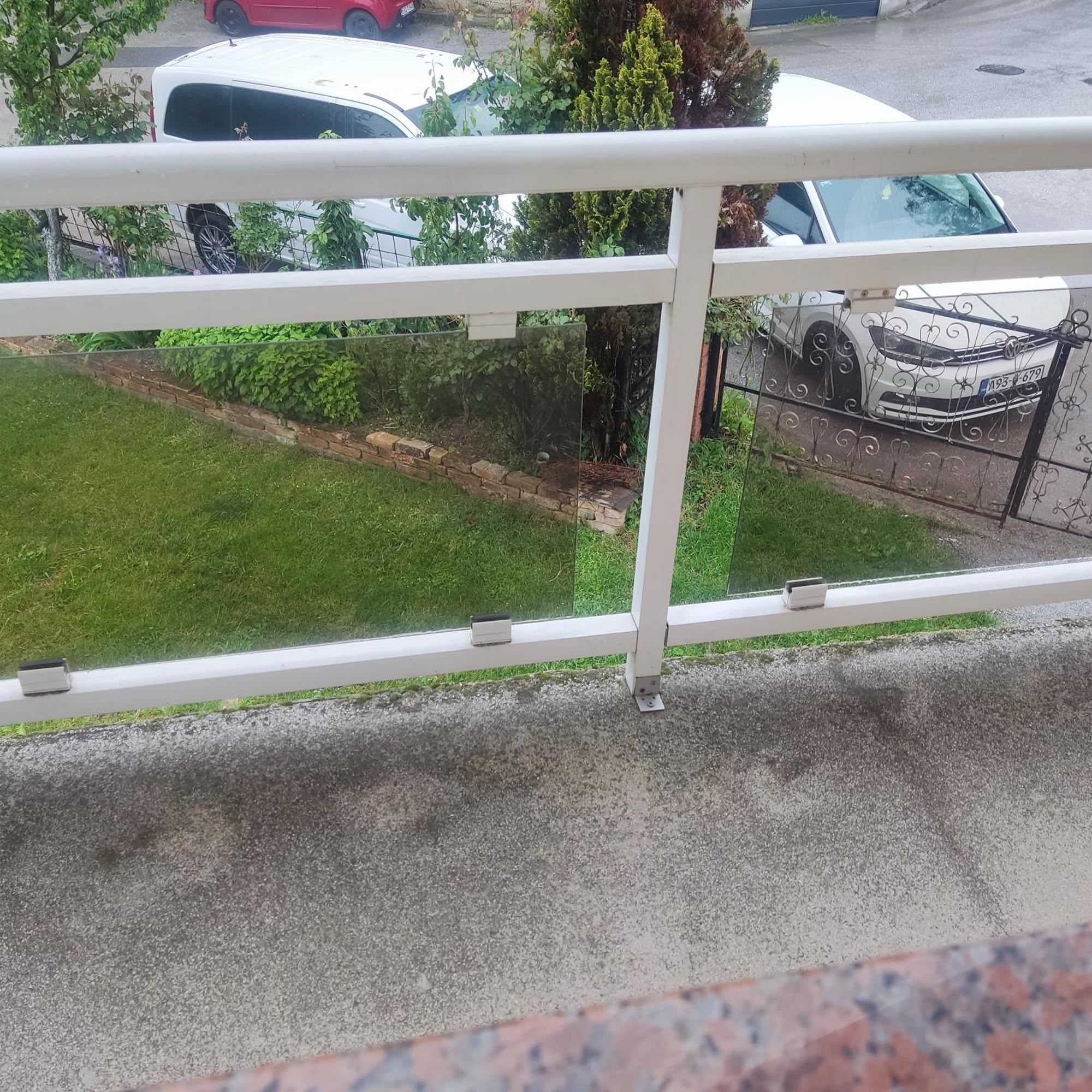 Apartman House Annesa Sarajevo Exterior photo